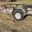 #6245-•-2019-ameritrail-utility-trailer,-(trailer-#09136)-(no-title)-image-2