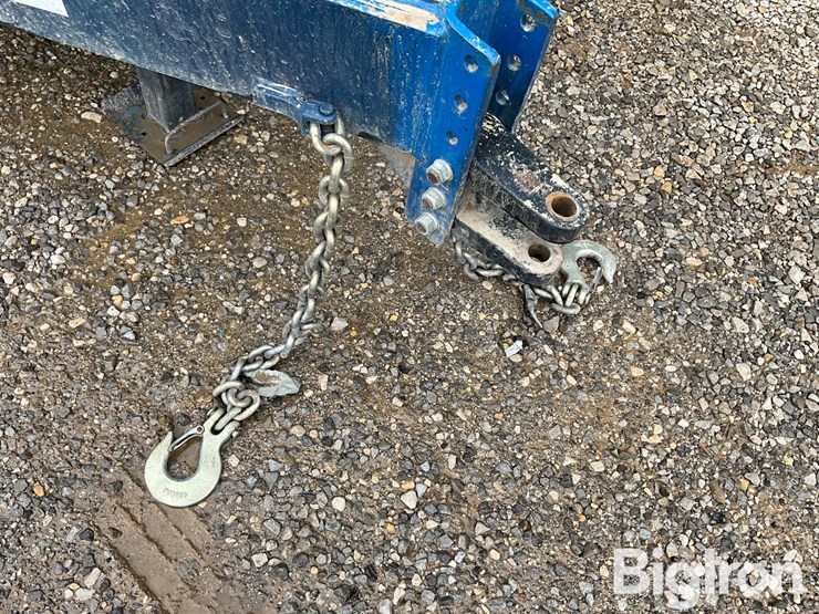 2024-ag-spray-fc1610-ext-fuel-trailer/def-image-9