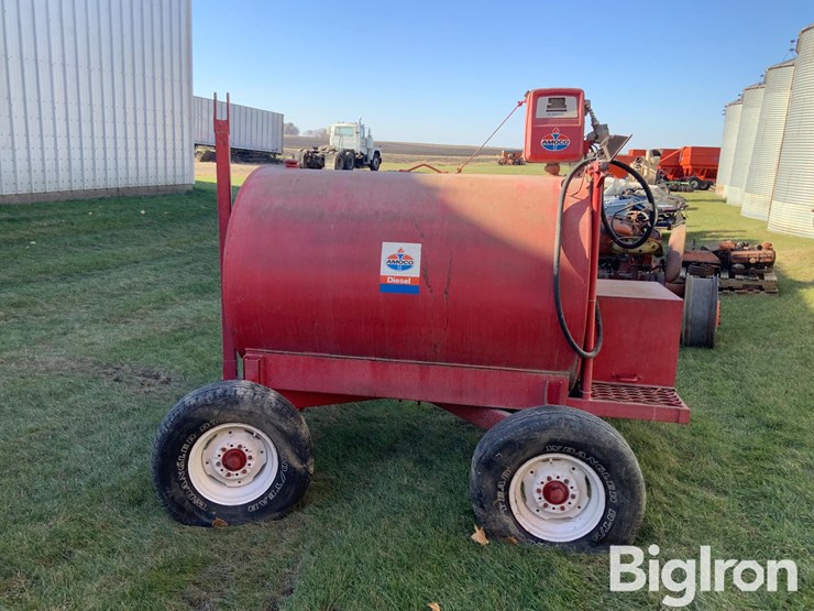 500-gal-portable-fuel-tank-image-8