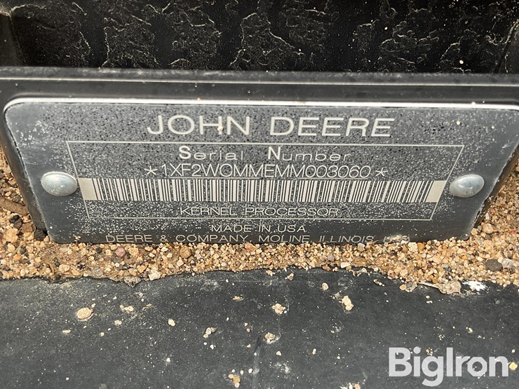 2021-john-deere-wide-xstream-kernel-processor-image-20