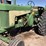 john-deere-730-image-6