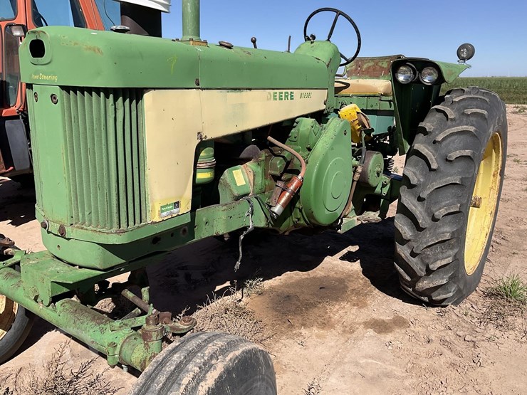 john-deere-730-image-6