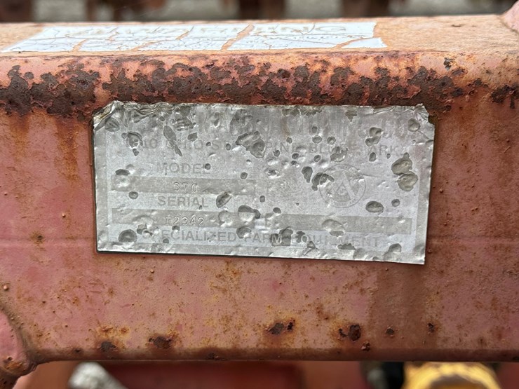 w-&-a-mfg-co-370-image-6