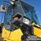 2018-komatsu-wa200-8-image-133