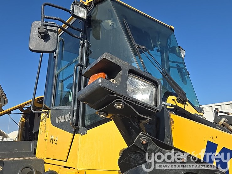 2018-komatsu-wa200-8-image-133