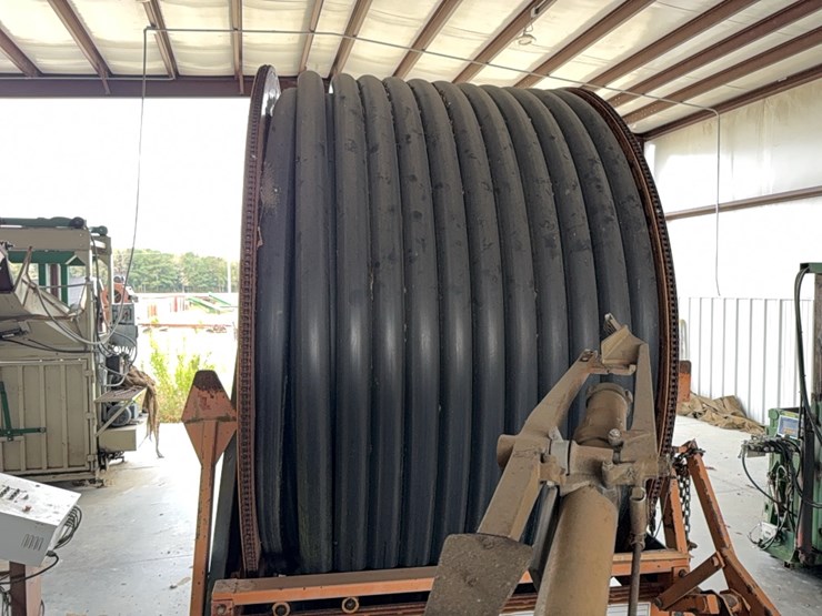 coming-soon-image-22