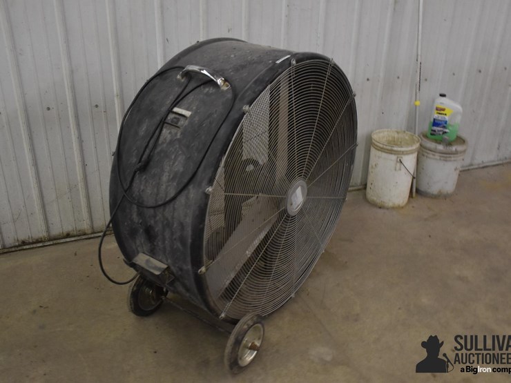 orient-shop-fan-image-2