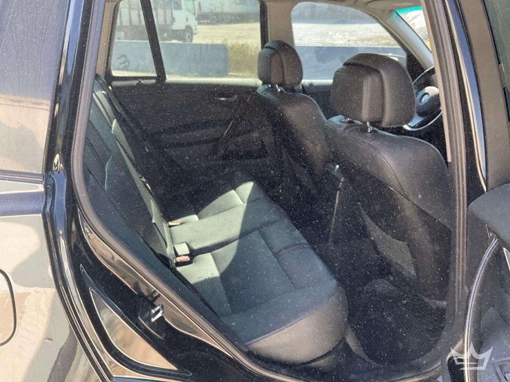 2009-bmw-x3-image-21