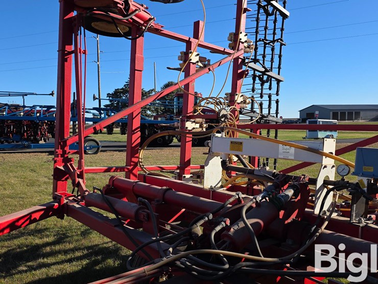 wil-rich-4400-image-19