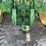 john-deere-8410t-image-9