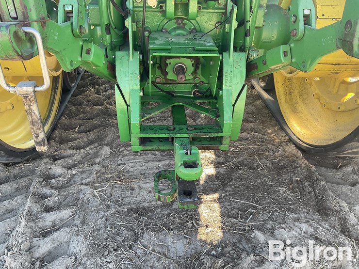 john-deere-8410t-image-9