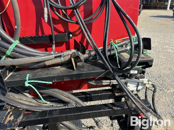 valmar-3255-image-10