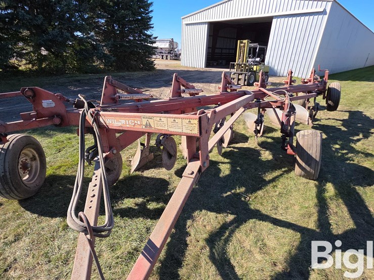 wil-rich-6-18smp-6-bottom-plow-image-12