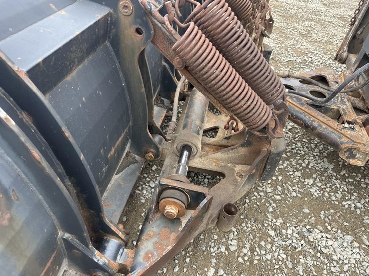 2004-caterpillar-3126-image-35