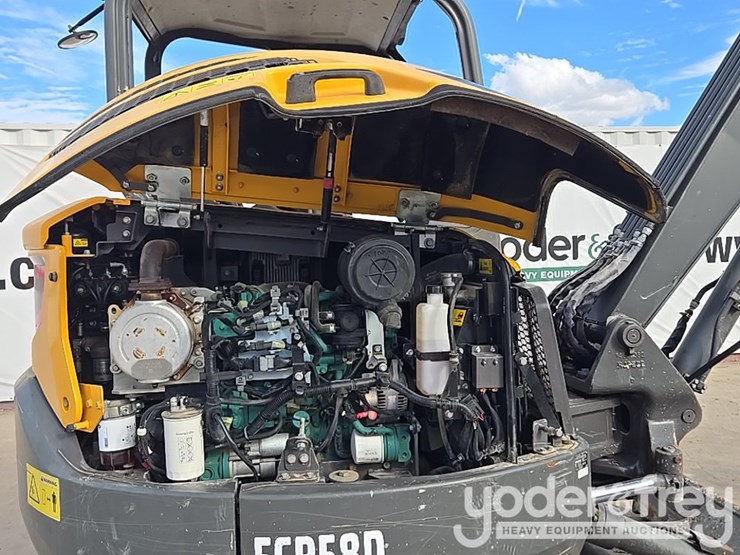 volvo-ecr58-image-56