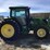john-deere-6125r-image-4