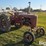 1952-farmall-super-c-2wd-tractor-image-3