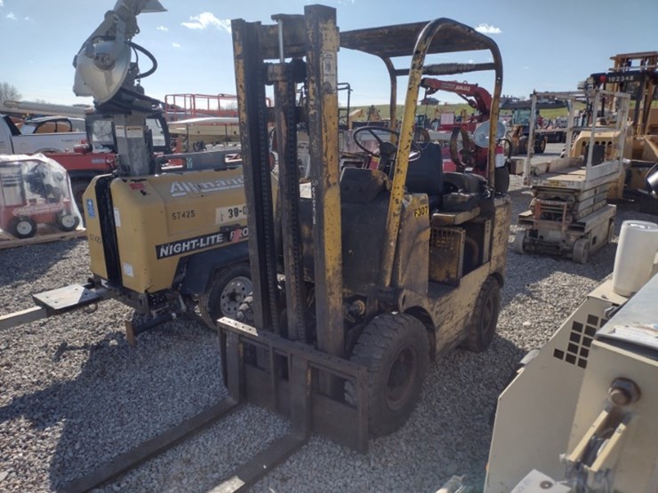 towmotor-502pg4024-image-1