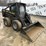 new-holland-lx885-image-7