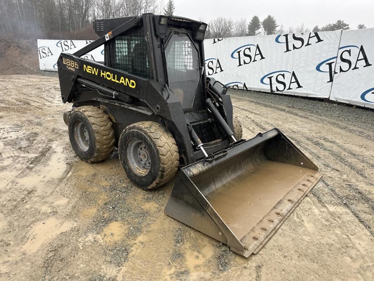 new-holland-lx885-image-7