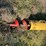 8”-x-51’-westfield-grain-auger,-pto-drive,-auger-has-slight-bend-in-it.-located-at-276-jonestown-road-snow-hill-nc,-call-252-531-8061-for-more-information.-image-11