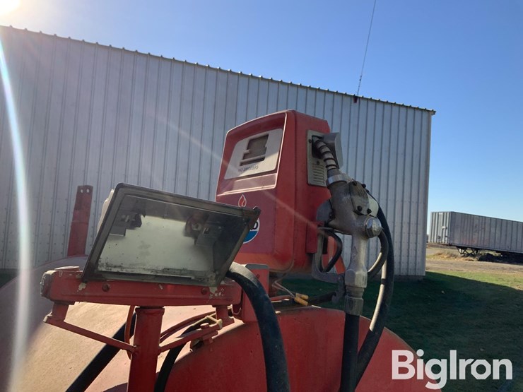 500-gal-portable-fuel-tank-image-14