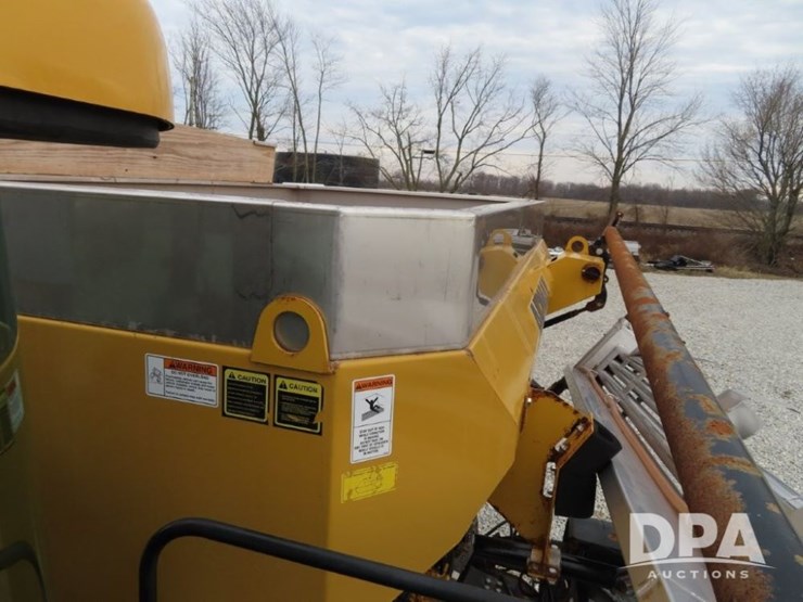 2015-raven-viper-image-8