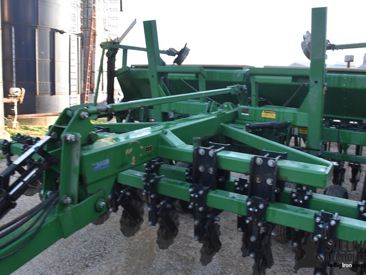 great-plains-cph1594-image-11