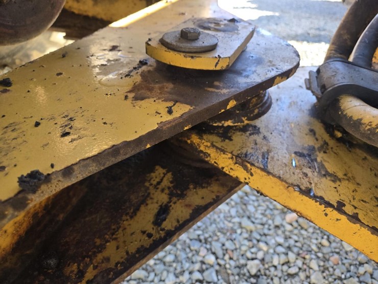 1998-caterpillar-it38g-image-42