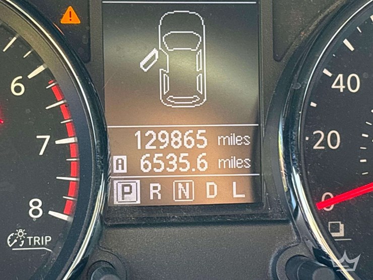 2011-nissan-rogue-image-6