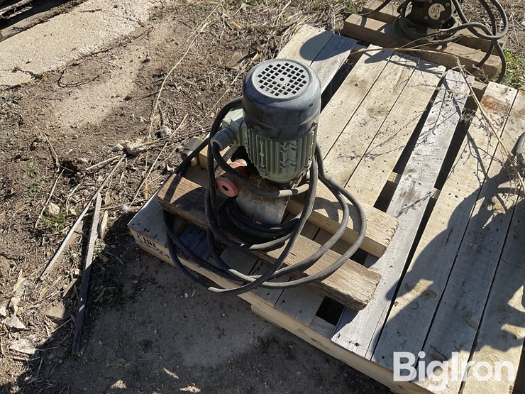 chemigation-pump-image-7