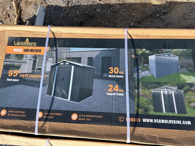 #53-•-outdoor-storage-shed-image-2