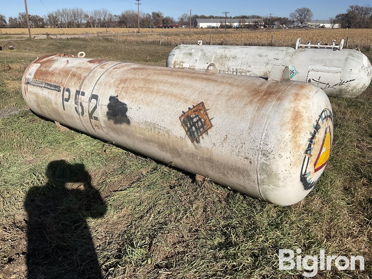 nh3/propane-tank-image-5