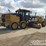 2017-deere-872g-image-5