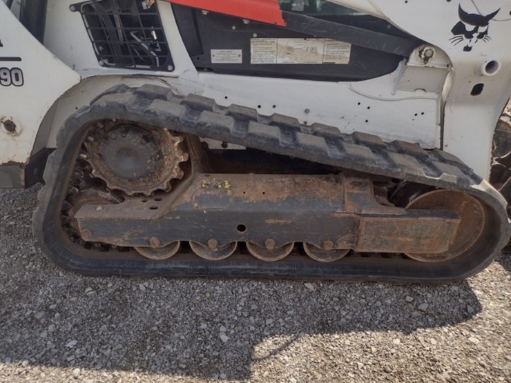 bobcat-t590-image-28