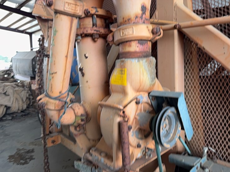 coming-soon-image-58