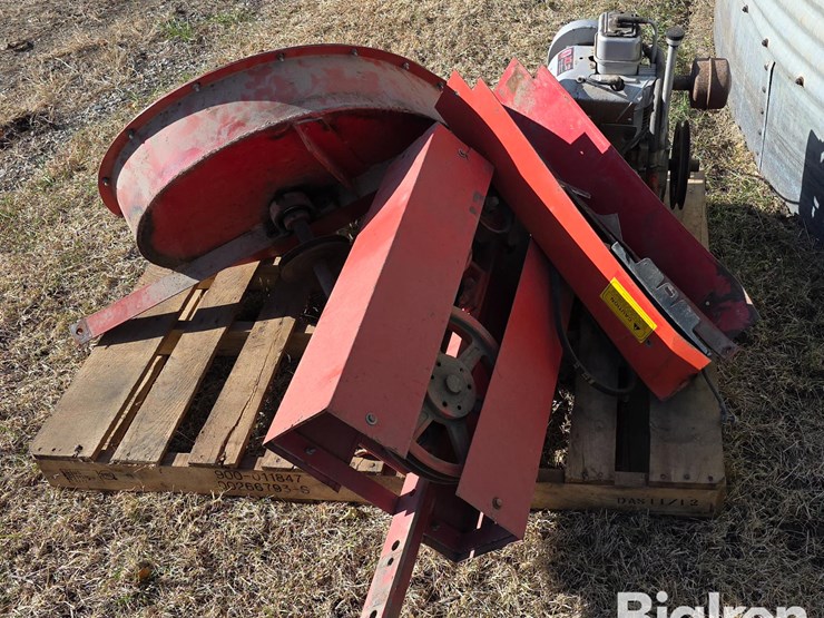 case-5500-drill-blower-parts-image-6