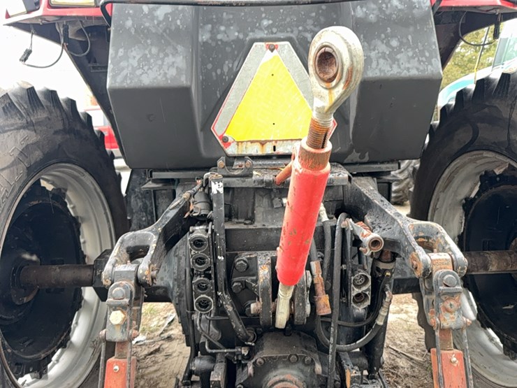 case-ih-7120-image-40