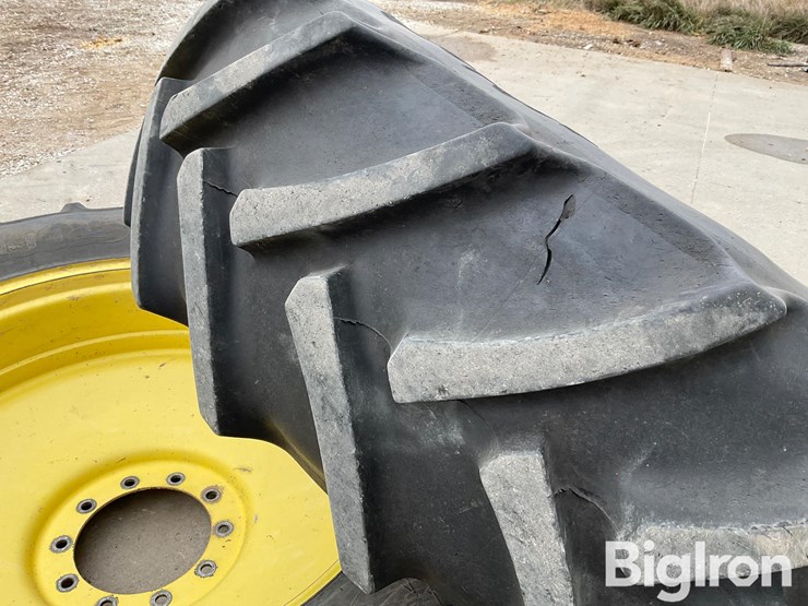 mitas-480/80r42-tractor-tires-image-20