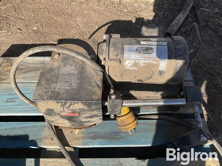 cds-chemigation-pump-image-11