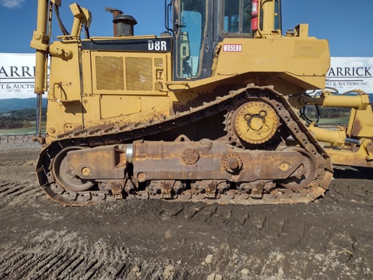 caterpillar-d8r-image-26