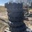 irrigation-tires-&-rims-image-7
