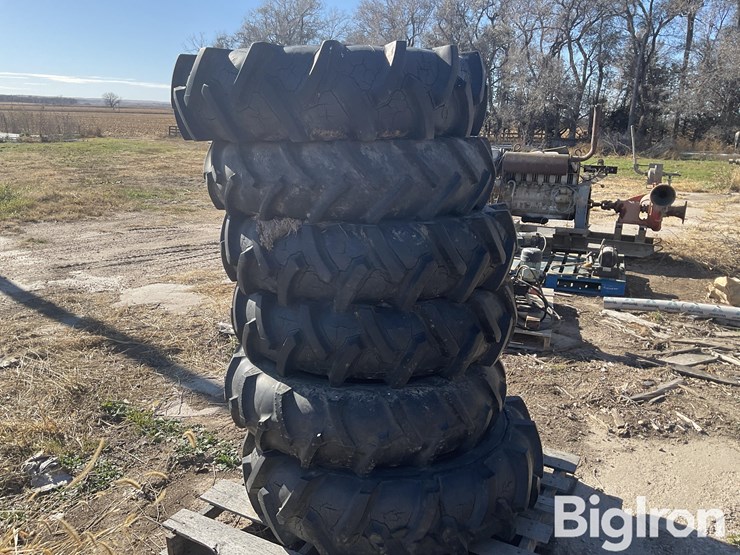 irrigation-tires-&-rims-image-7
