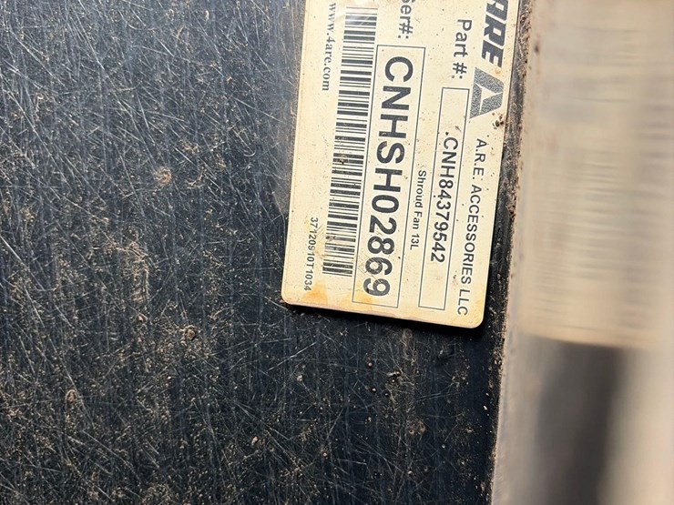 2012-case-ih-400-image-30