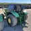 john-deere-5115ml-image-4