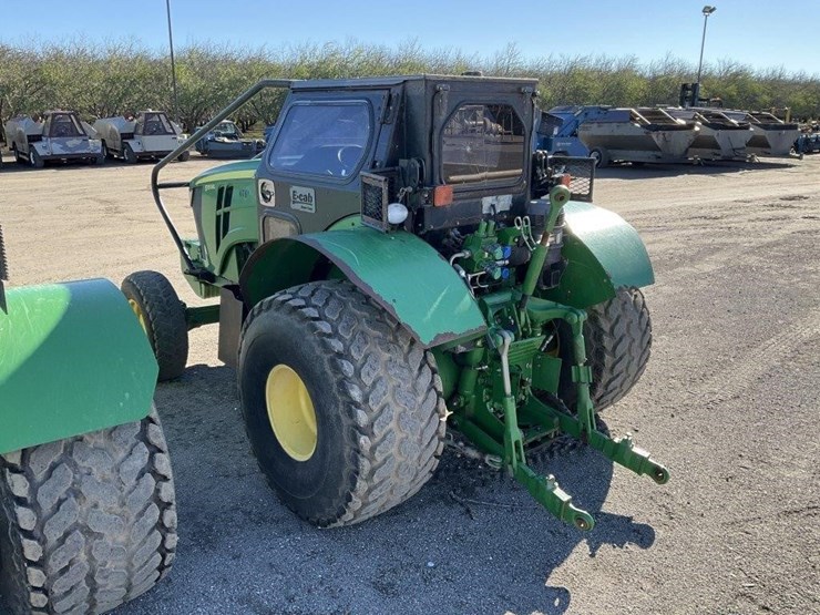 john-deere-5115ml-image-4