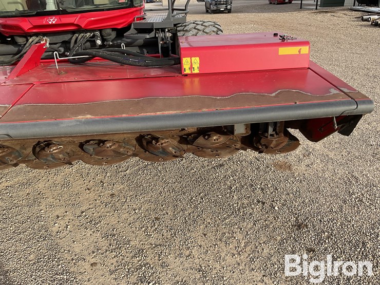 2022-massey-ferguson-hesston-wr9980-windrower-image-10