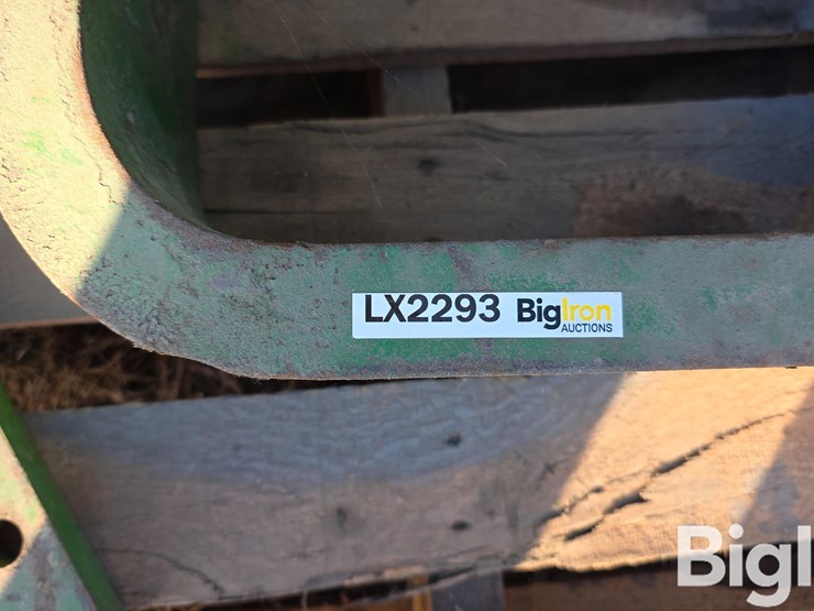 john-deere-parts-image-19