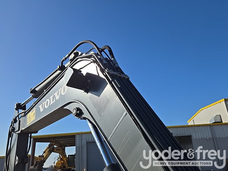 volvo-ecr58-image-40