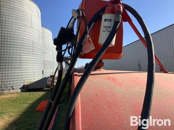 500-gal-portable-fuel-tank-image-15